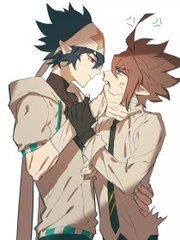 深入了解 暗网永久破解版